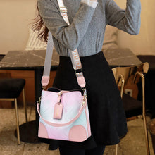 Load image into Gallery viewer, Women&#39;s Large Capacity Handbag