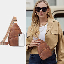 Load image into Gallery viewer, Crossbody Bags for Women