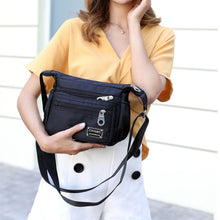 Load image into Gallery viewer, Shoulder Bag Casual Bags