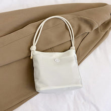 Load image into Gallery viewer, Shoulder Underarm Bag