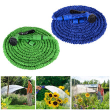 Load image into Gallery viewer, High Pressure Hose for Car and Garden