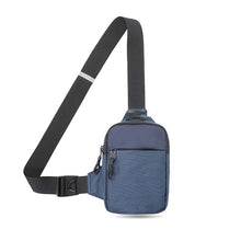 Load image into Gallery viewer, Crossbody Cell Phone Bag