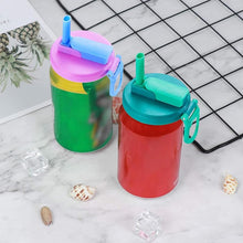 Load image into Gallery viewer, Soda can lid holder