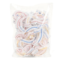 Load image into Gallery viewer, Food grade household fresh-keeping bags（100PCS）