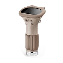 Load image into Gallery viewer, ?FREE SHIPPING? Children&#39;s Science Education Microscope