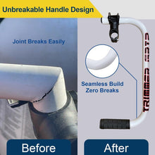 Load image into Gallery viewer, String Trimmer Handle Extension