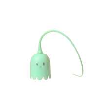 Load image into Gallery viewer, Indoor Cat Toys