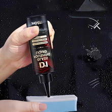 Load image into Gallery viewer, Car Glass Oil Film Remover