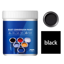 Load image into Gallery viewer, Water-based Rust Inhibitor Industrial Paint