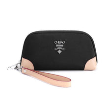 Load image into Gallery viewer, Women&#39;s Large Capacity Nylon Clutch