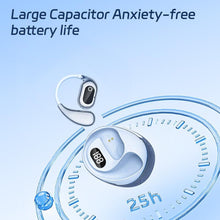 Load image into Gallery viewer, Multi-language Smart Translation Bluetooth Headset