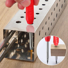 Load image into Gallery viewer, Woodworking Scribing Pen