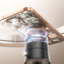 Load image into Gallery viewer, 【Up to 60% Off】Vacuum Suction Magnetic Holder