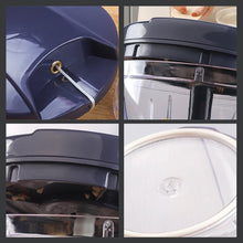 Load image into Gallery viewer, Manual Food Chopper