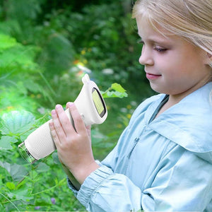 ?FREE SHIPPING? Children's Science Education Microscope