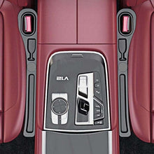 Load image into Gallery viewer, Car Seat Side-Gap Filler