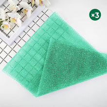 Load image into Gallery viewer, Nylon African Exfoliating Net