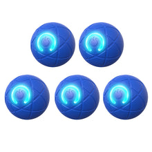Load image into Gallery viewer, Cosmic Gravity Bouncing Ball