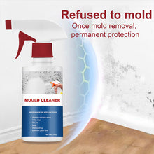 Load image into Gallery viewer, ✨Mildew Cleaner Foam✨