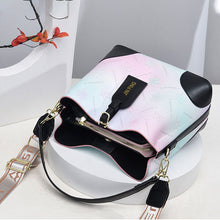Load image into Gallery viewer, Women&#39;s Large Capacity Handbag