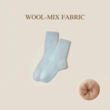 Load image into Gallery viewer, Winter Thermal Socks