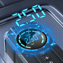 Load image into Gallery viewer, Car Inflatable Starting Power