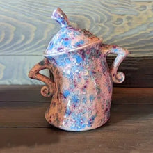 Load image into Gallery viewer, Funny Mug with Attitude