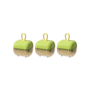 Dust, Pet Hair Remover (Washable Reusable)