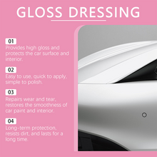 Load image into Gallery viewer, Multifunctional automotive glass renovation agent