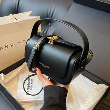 Load image into Gallery viewer, Trendy Mini Square Bag