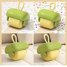 Load image into Gallery viewer, Dust, Pet Hair Remover (Washable Reusable)