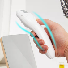 Load image into Gallery viewer, Electric Foot Callus Remover