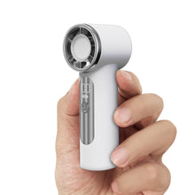 Load image into Gallery viewer, Mini Handheld Fan