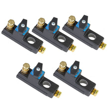 Load image into Gallery viewer, Smart Car Battery Disconnect Switch