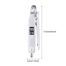Load image into Gallery viewer, Pet multifunctional nail clippers