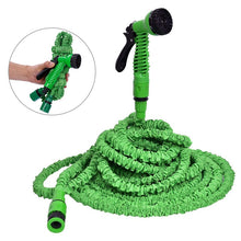 Load image into Gallery viewer, High Pressure Hose for Car and Garden
