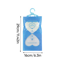 Load image into Gallery viewer, Dehumidification Bag Desiccant