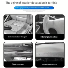 Load image into Gallery viewer, Leather Maintenance Cream