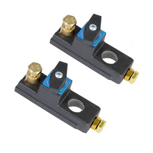 Load image into Gallery viewer, Smart Car Battery Disconnect Switch