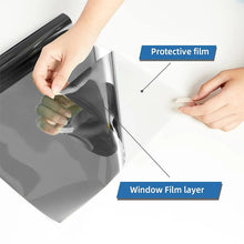 Load image into Gallery viewer, Window Privacy Film