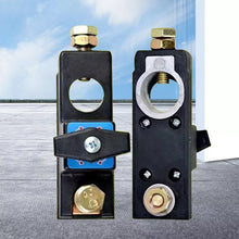 Load image into Gallery viewer, Smart Car Battery Disconnect Switch