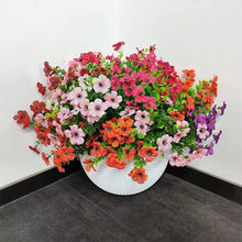 Load image into Gallery viewer, 💐Outdoor Artificial Daffodils Plants💐