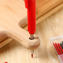 Load image into Gallery viewer, Woodworking Scribing Pen