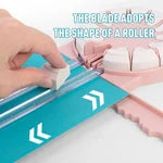 Load image into Gallery viewer, 12-in-1 Paper Cutter