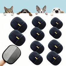 Load image into Gallery viewer, Pet Hair Removal Glove