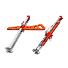 Load image into Gallery viewer, Sakerplus Foldable Drywall Cutting Tool