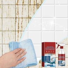 Load image into Gallery viewer, Multifunctional Stain Removal Cleaning Foam Spray