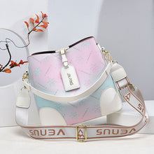 Load image into Gallery viewer, Women&#39;s Large Capacity Handbag