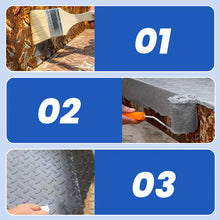 Load image into Gallery viewer, Water-based Rust Inhibitor Industrial Paint