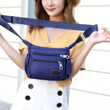 Load image into Gallery viewer, Shoulder Bag Casual Bags